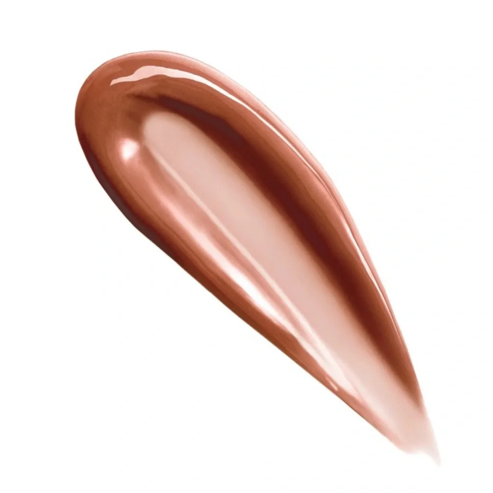 Buxom GET NAKED Plump shot collagen infused lip serum 4.0ml NIB